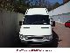 Iveco  Daily 2.3 HPI 2005 Box-type delivery van - high and long photo