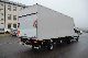 2008 Iveco  Daily 65 C 18 3.0 HPI mini trailer with trailer Semi-trailer truck Standard tractor/trailer unit photo 3