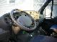 2006 Iveco  Daily 40 C 14 chassis Van or truck up to 7.5t Chassis photo 6
