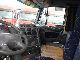 2006 Iveco  Stralis 430 * manual * Semi-trailer truck Standard tractor/trailer unit photo 3