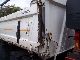 2003 Iveco  180 E 28 P, dump trucks and cranes, air, diff-lock Truck over 7.5t Tipper photo 6