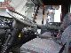 2002 Iveco  130E18 body + crane Dassy F95-switching-€ 3 Truck over 7.5t Stake body photo 4