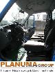 2010 Iveco  Daily 35C10 flatbed crane Euro4 Van or truck up to 7.5t Stake body photo 9