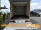 2010 Iveco  NO 35C12 2987 Van or truck up to 7.5t Box photo 12