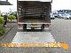2007 Iveco  40C12 Van or truck up to 7.5t Box photo 3