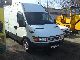 2004 Iveco  Daily 35S MAXY Van or truck up to 7.5t Refrigerator body photo 1