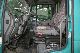 1996 Iveco  ML 130 € E18R cargo with crane Truck over 7.5t Three-sided Tipper photo 5
