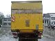 2003 Iveco  Euro Cargo ML 120 E 24 with LBW € 3 Truck over 7.5t Box photo 3