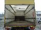 2003 Iveco  Euro Cargo ML 120 E 24 with LBW € 3 Truck over 7.5t Box photo 6