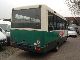 1994 Iveco  Bolero 59-12 Turbo Daily 29 +1 seats Coach Cross country bus photo 3