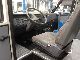 1994 Iveco  Bolero 59-12 Turbo Daily 29 +1 seats Coach Cross country bus photo 7