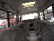 1994 Iveco  Bolero 59-12 Turbo Daily 29 +1 seats Coach Cross country bus photo 8