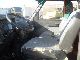 1998 Iveco  Daly Turbo 59-12 Van or truck up to 7.5t Tipper photo 11