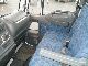 2004 Iveco  Euro Cargo 75 E 17 Van or truck up to 7.5t Box photo 9