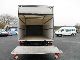 2004 Iveco  Euro Cargo 75 E 17 Van or truck up to 7.5t Box photo 11