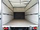 2004 Iveco  Euro Cargo 75 E 17 Van or truck up to 7.5t Box photo 12