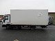 2004 Iveco  Euro Cargo 75 E 17 Van or truck up to 7.5t Box photo 4