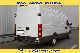 2007 Iveco  2.3 35C12 HPi truck MAXI BOX / + LONG HIGH Van or truck up to 7.5t Box-type delivery van - high and long photo 2