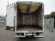 2006 Iveco  Daily 50C14 375/5200 € 3 Van or truck up to 7.5t Box photo 5