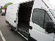 2012 Iveco  35S13. V (Euro 4) Van or truck up to 7.5t Box-type delivery van - high and long photo 3