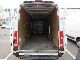 2012 Iveco  35S13. V (Euro 4) Van or truck up to 7.5t Box-type delivery van - high and long photo 4