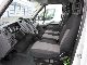 2012 Iveco  35S13. V (Euro 4) Van or truck up to 7.5t Box-type delivery van - high and long photo 6