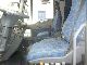 2008 Iveco  ML80E18 (Euro 5 trailer hitch) Van or truck up to 7.5t Box photo 3