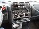2008 Iveco  ML80E18 (Euro 5 trailer hitch) Van or truck up to 7.5t Box photo 6
