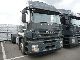 2008 Iveco  AT440S36TP (Euro 5) Semi-trailer truck Standard tractor/trailer unit photo 1