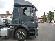2008 Iveco  AT440S36TP (Euro 5) Semi-trailer truck Standard tractor/trailer unit photo 2