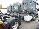 2008 Iveco  AT440S36TP (Euro 5) Semi-trailer truck Standard tractor/trailer unit photo 3