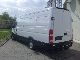 2009 Iveco  35S12V (Euro 4) Van or truck up to 7.5t Box-type delivery van photo 3