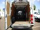 2009 Iveco  35S12 V (Euro 4) Van or truck up to 7.5t Box-type delivery van - high photo 9