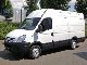 2009 Iveco  35S12 V (Euro 4) Van or truck up to 7.5t Box-type delivery van - high photo 1