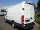 2009 Iveco  35S12 V (Euro 4) Van or truck up to 7.5t Box-type delivery van - high photo 3