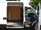 2009 Iveco  35S12 V (Euro 4) Van or truck up to 7.5t Box-type delivery van - high photo 8