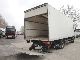 2006 Iveco  Euro Cargo 12E240 Truck over 7.5t Box photo 2