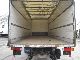 2006 Iveco  Euro Cargo 12E240 Truck over 7.5t Box photo 3