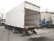 2006 Iveco  Euro Cargo 12E240 Truck over 7.5t Box photo 4