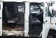 1998 Iveco  Daily 30.8 Van or truck up to 7.5t Box-type delivery van - high and long photo 4