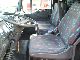 2003 Iveco  Cargo 75E15 € - Luggage - LBW - Van or truck up to 7.5t Box photo 6
