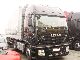 2011 Iveco  Stralis AS440S45 T / P 4x2 Semi-trailer truck Standard tractor/trailer unit photo 1