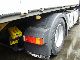 2011 Iveco  Stralis AS440S45 T / P 4x2 Semi-trailer truck Standard tractor/trailer unit photo 5