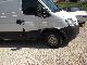 2009 Iveco  + Long-high-35S14 Van or truck up to 7.5t Box-type delivery van - high and long photo 1