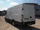 2009 Iveco  + Long-high-35S14 Van or truck up to 7.5t Box-type delivery van - high and long photo 6
