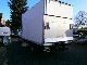 2006 Iveco  NEW DAILY Van or truck up to 7.5t Box photo 3