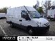 Iveco  29L12 V (Euro4 Central) 2010 Box-type delivery van photo