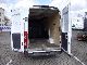 2010 Iveco  29L12 V (Euro4 Central) Van or truck up to 7.5t Box-type delivery van photo 5