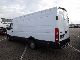 2008 Iveco  35S14V (Euro 4) Van or truck up to 7.5t Box-type delivery van - high and long photo 3