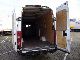 2008 Iveco  35S14V (Euro 4) Van or truck up to 7.5t Box-type delivery van - high and long photo 5